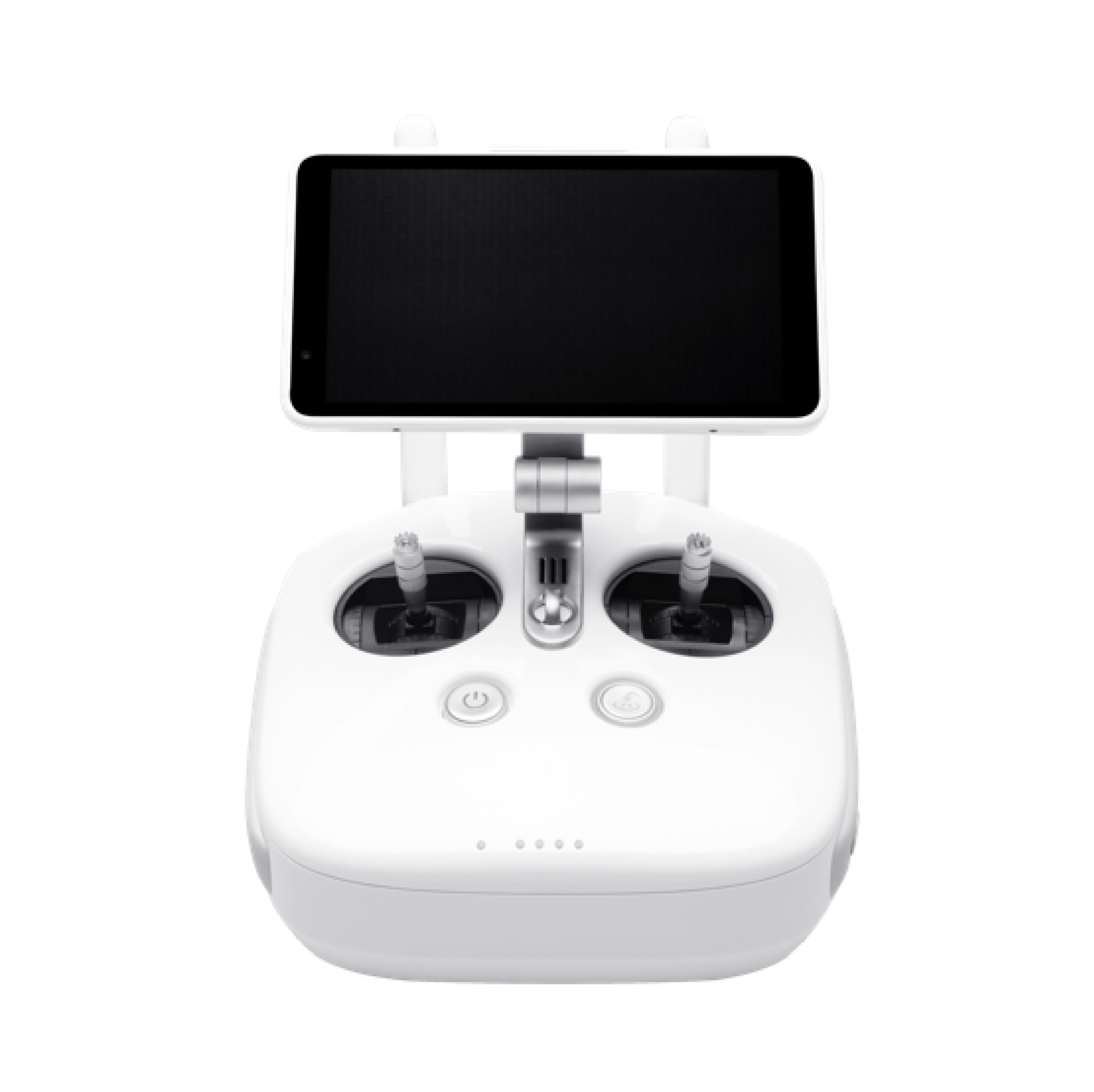 DJI Phantom 4 extra