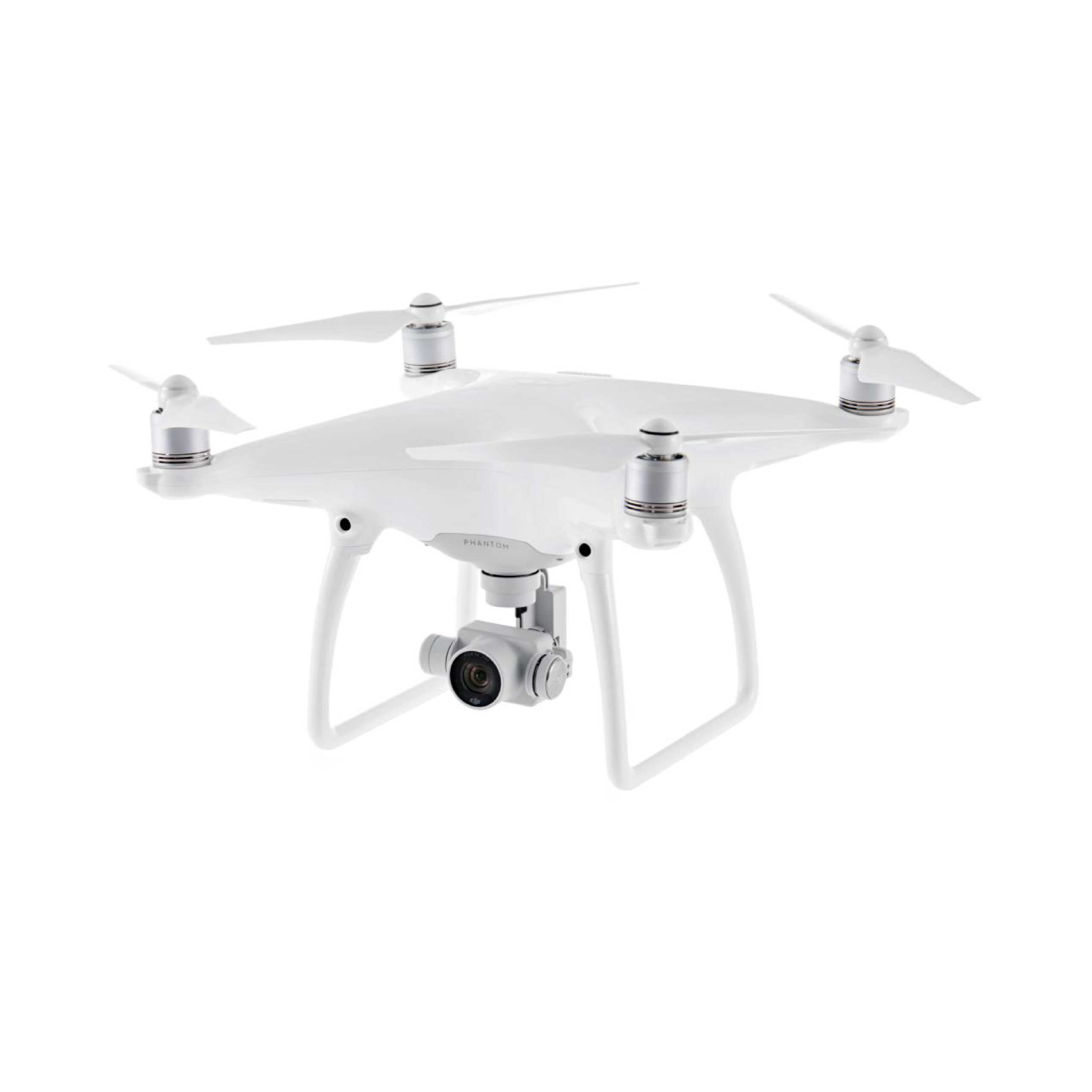 DJI Phantom 4 main